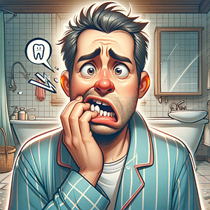 치약 좋은 것 잇몸 생활 속 간단한 팁으로 가능