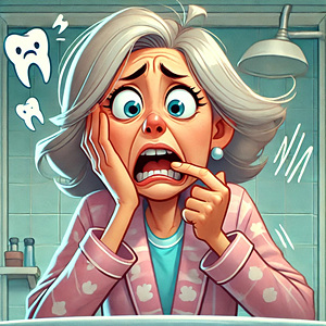 잇몸 부었을 때 먹는 약 올바른 구강 관리법 소개