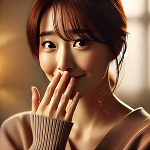 치약을 좋은 걸로 쓴다고 올바른 구강 관리 비법 제공