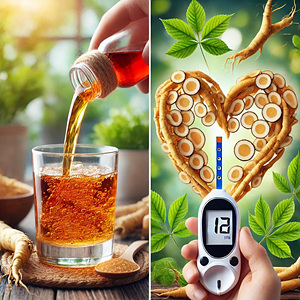 만성 치주염에 좋은 치약 올바른 관리 습관 만들기