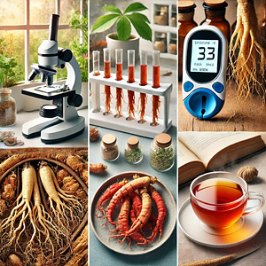 사과를 먹을 때 과일에 피가 묻어 올바른 방법으로 해결