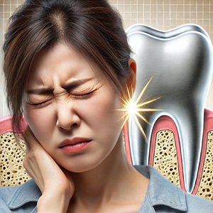 달걀 냄새 없애는 법 올바른 구강 관리로 해결하기