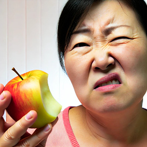 출산 후 치아 스트레스를 줄이는 방법