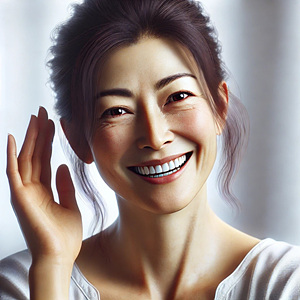 출산을 하고 치아와 잇몸 예방을 위한 올바른 관리법