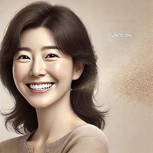 이가 흔들려 음식물 씹기 어려움 간단한 팁 소개