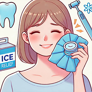 치아와 잇몸 질환