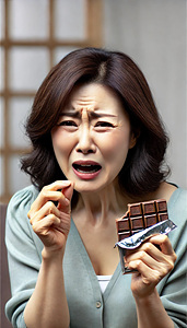 입냄새 치료 클리닉