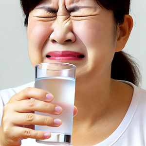 잇몸과 치아에 좋은 음식 효과적인 방법으로 관리하기