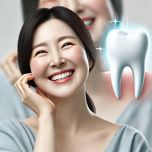 잇몸과 치아에 좋은 음식 효과적인 제거 방법 안내