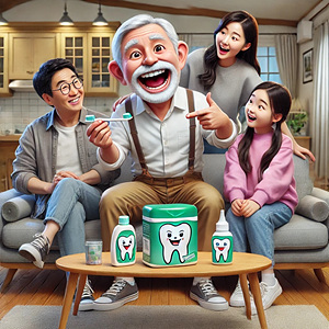 구취 전문 한의원 건강을 위한 관리 방법