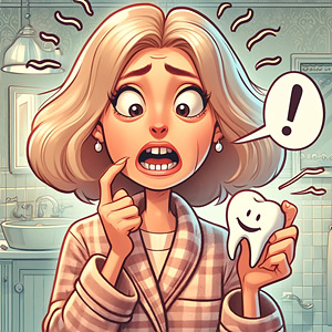 구취 전문 한의원 건강을 지키는 관리법