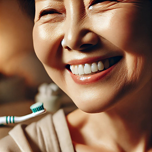 잇몸 치석 아픔 상쾌한 구강을 위한 관리법