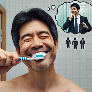 이빨시린때먹는 지금 바로 확인하고 대처하세요