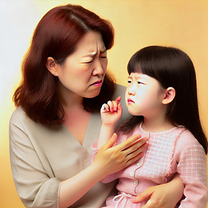 이빨시린때먹는 지금 바로 확인하세요