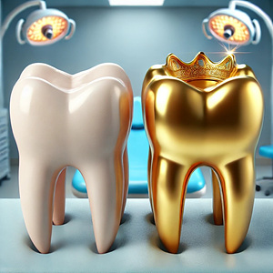 구취 좋은 과일 상쾌한 구강으로 개선하기