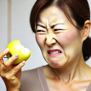 구취 증 상쾌한 하루를 시작하세요