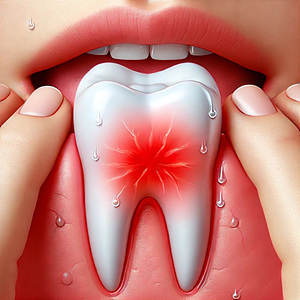 치아 이빨 건강 관리법 빠르고 확실한 방법 안내