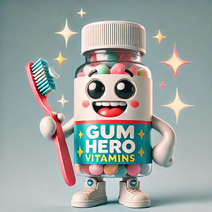 치아 이빨 건강 관리법 빠르고 효과적으로 해결