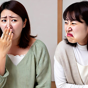 잇몸 질환 치료제 잇몸 약 지금 바로 확인해보세요