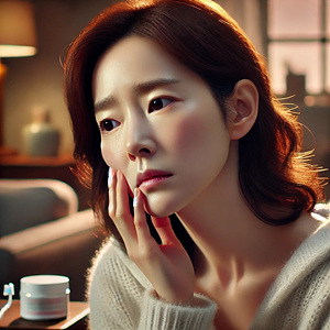 이빨 아플 때 민간 요법 도움 되는 방법