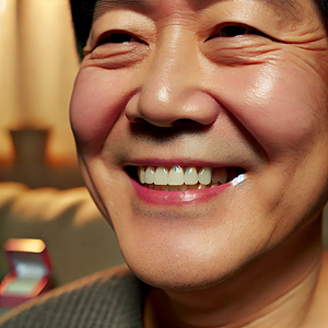 이빨 아플 때 민간 요법 도움 되는 제품