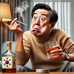 아이 잇몸 관리