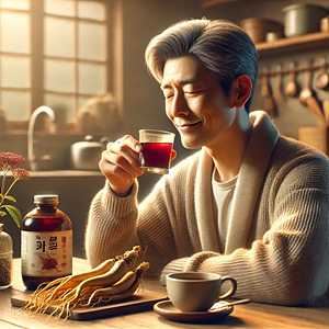 잇몸 질환엔 무슨 약 건강한 구강을 위한 필수 정보