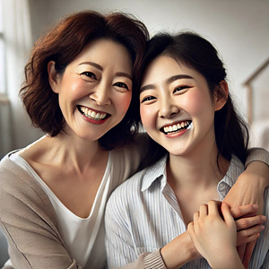 입몸 끝 붓고 아픔 신경 쓰일 때 필요한 정보