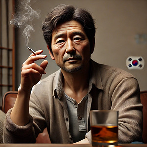 임플란트 비용 생활 속 관리로 가능