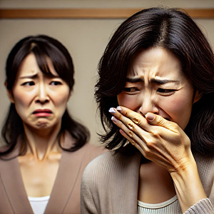 임플란트 비용 생활 속 관리로 가능합니다