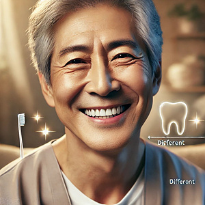 임플란트 비용 생활 속 관리로 건강 유지