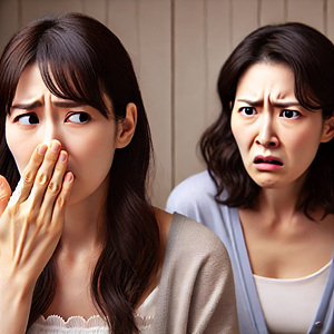 임플란트 비용 생활 속 관리로 해결 가능합니다