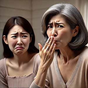 임플란트 비용 생활 속 관리로 해결하기