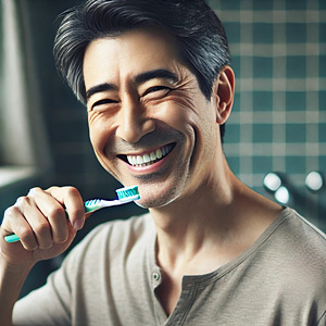 잇몸 치료 마취 도움 되는 제품