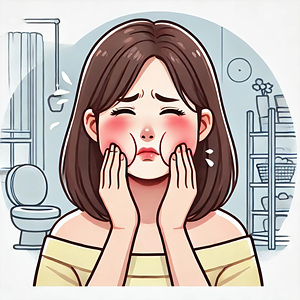 임플란트 보험 전문가도 추천하는 해결책