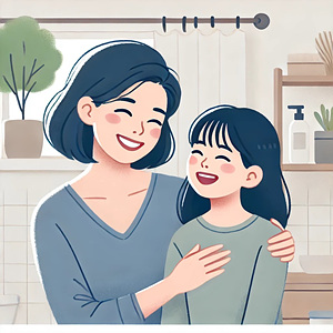 구취제거제 치과 상쾌함을 유지하는 방법