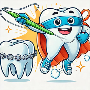 정기적 스케일링