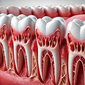 치아 통증 대처법