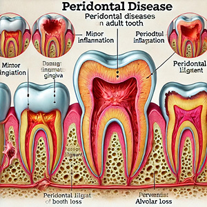 구취제거제 치과 생활 속 간단한 방법