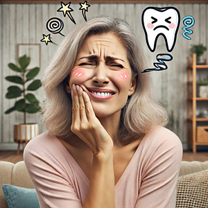 잇몸소염제 관리 생활 속 간단한 팁으로 가능