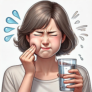 스케일링 보험 구강 건강의 시작입니다