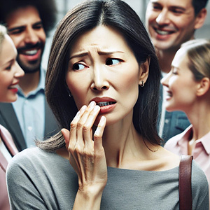 구취한약가격 올바른 방법 찾기