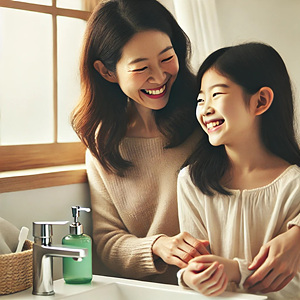 구취한약가격 올바른 방법으로 해결