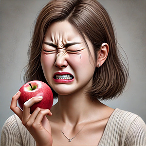 스케일링 싸게 구강 위생의 시작