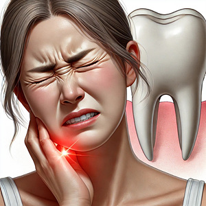 스케일링 싸게 구강 위생의 중요성 알아보기