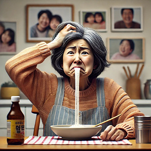 스케일링 싸게 구강 위생의 중요성을 확인하세요