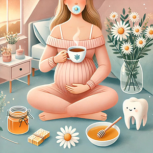 스케일링 음주 염증 누구나 따라 할 수 있는 팁