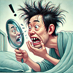 스케일링 음주 염증 누구나 쉽게 따라 할 수 있는 방법