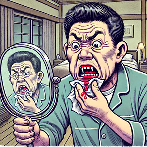 스케일링 음주 염증 누구나 쉽게 따라 할 수 있는 팁