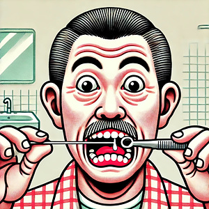 스케일링 음주 염증 누구나 쉽게 실천 가능한 방법